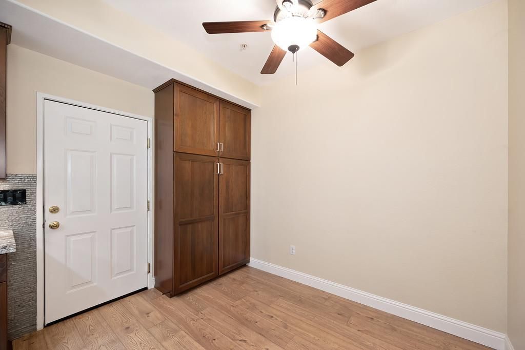 6530 Hearthstone Cir #ci611, Unit CI611, Rocklin, CA 95677 Photo