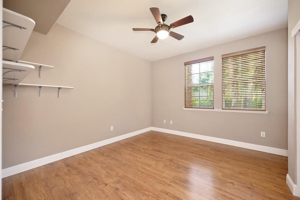 6530 Hearthstone Cir #ci611, Unit CI611, Rocklin, CA 95677 Photo