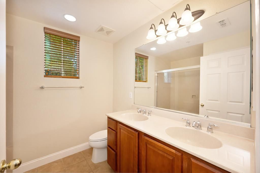 6530 Hearthstone Cir #ci611, Unit CI611, Rocklin, CA 95677 Photo