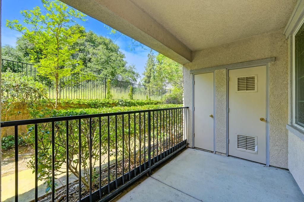 6530 Hearthstone Cir #ci611, Unit CI611, Rocklin, CA 95677 Photo