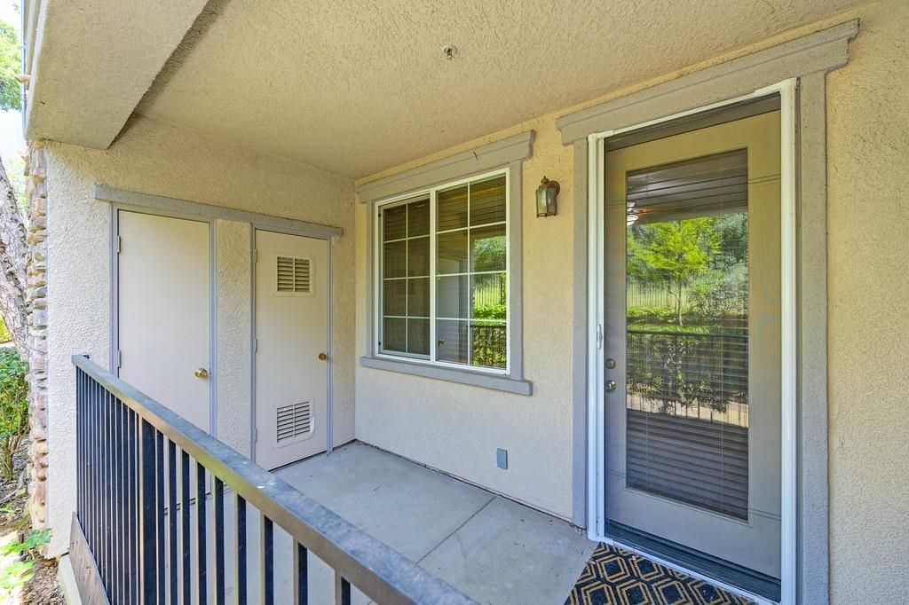 6530 Hearthstone Cir #ci611, Unit CI611, Rocklin, CA 95677 Photo
