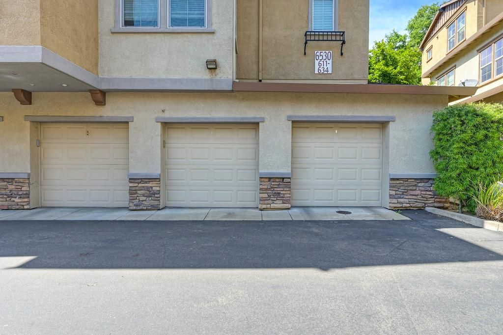 6530 Hearthstone Cir #ci611, Unit CI611, Rocklin, CA 95677 Photo