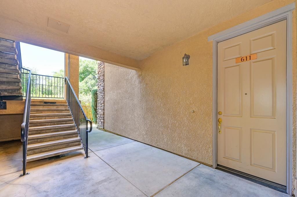 6530 Hearthstone Cir #ci611, Unit CI611, Rocklin, CA 95677 Photo