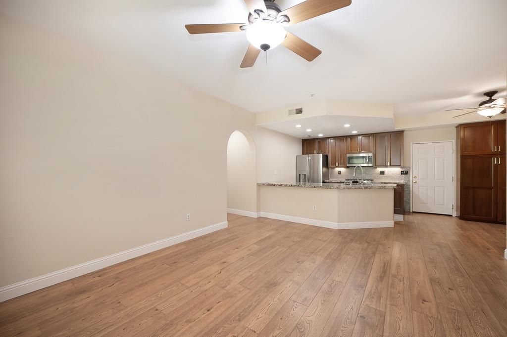 6530 Hearthstone Cir #ci611, Unit CI611, Rocklin, CA 95677 Photo