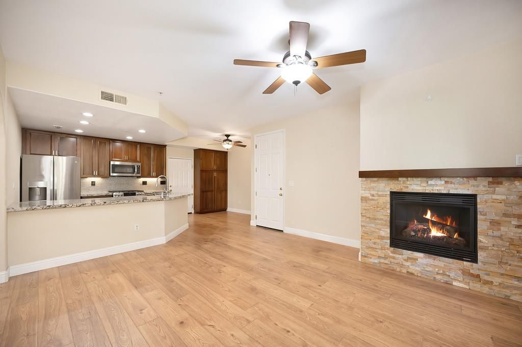 6530 Hearthstone Cir #ci611, Unit CI611, Rocklin, CA 95677 Photo