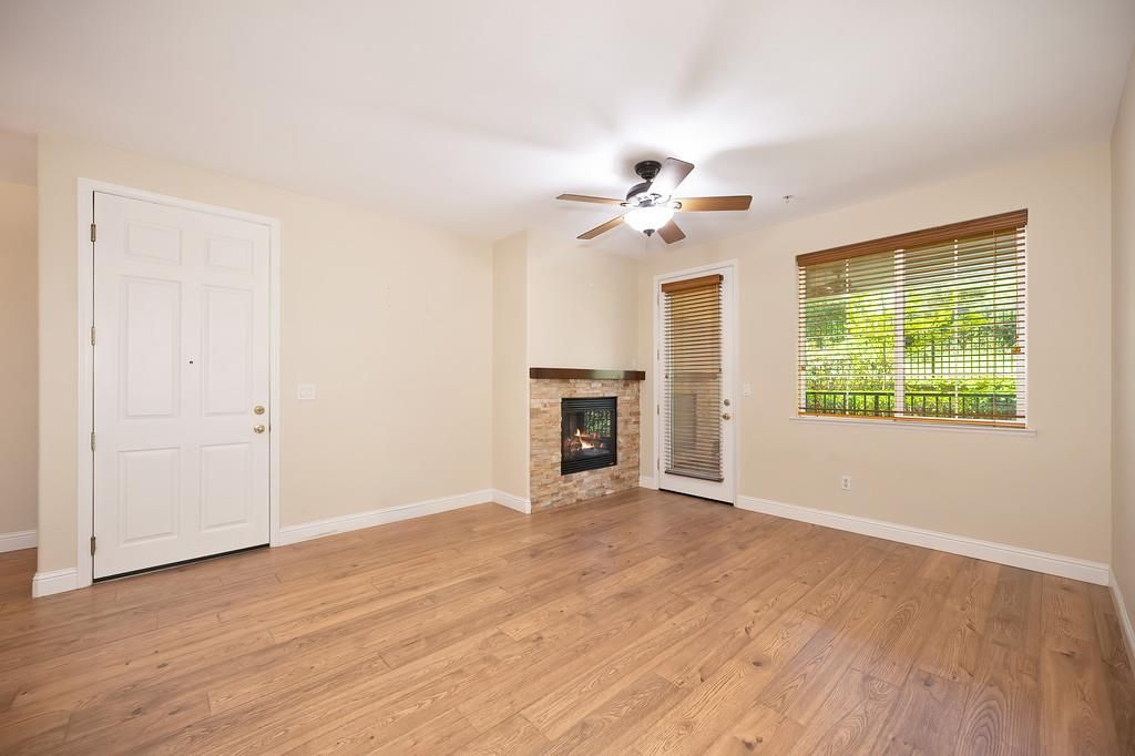 6530 Hearthstone Cir #ci611, Unit CI611, Rocklin, CA 95677 Photo