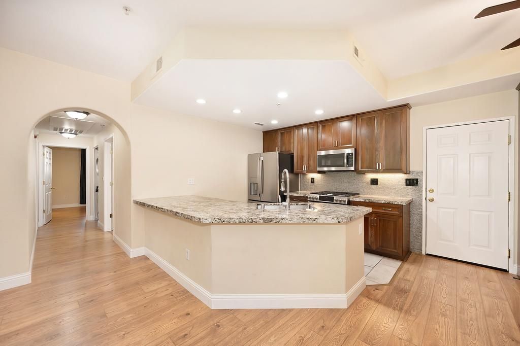 6530 Hearthstone Cir #ci611, Unit CI611, Rocklin, CA 95677 Photo