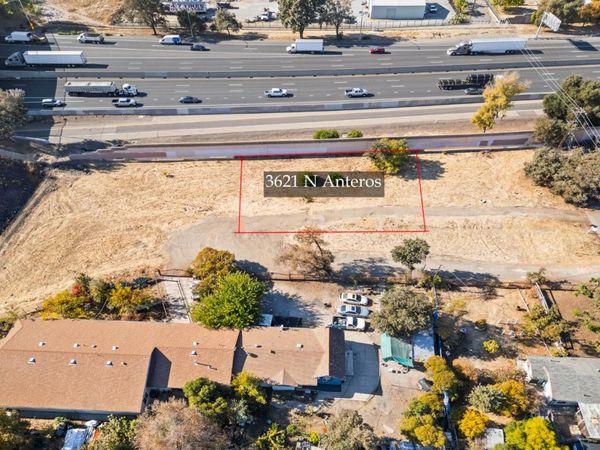 3621 N Anteros, Stockton, CA 95215