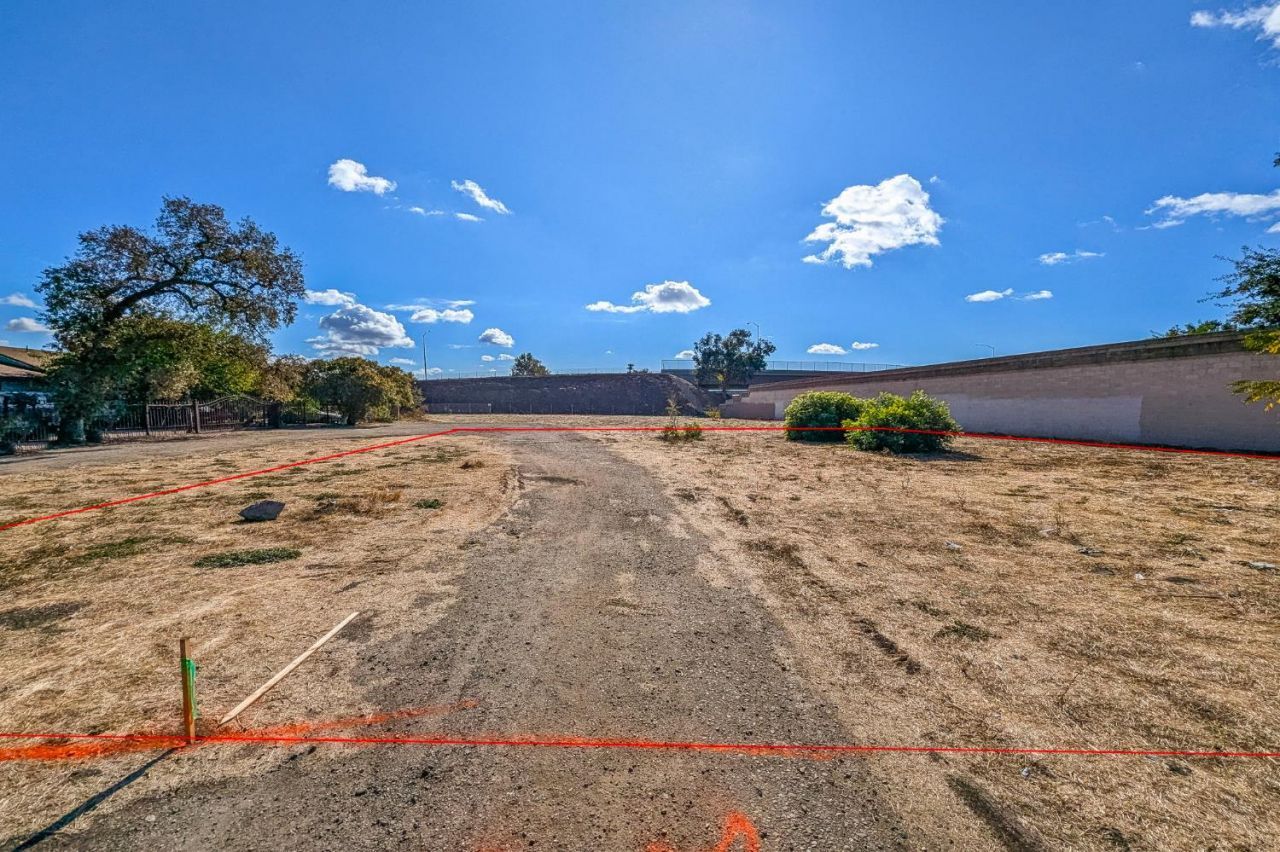 3621 N Anteros, Stockton, CA 95215 Photo