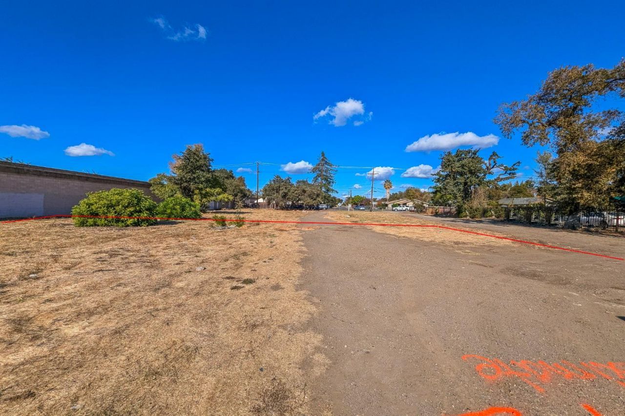 3621 N Anteros, Stockton, CA 95215 Photo