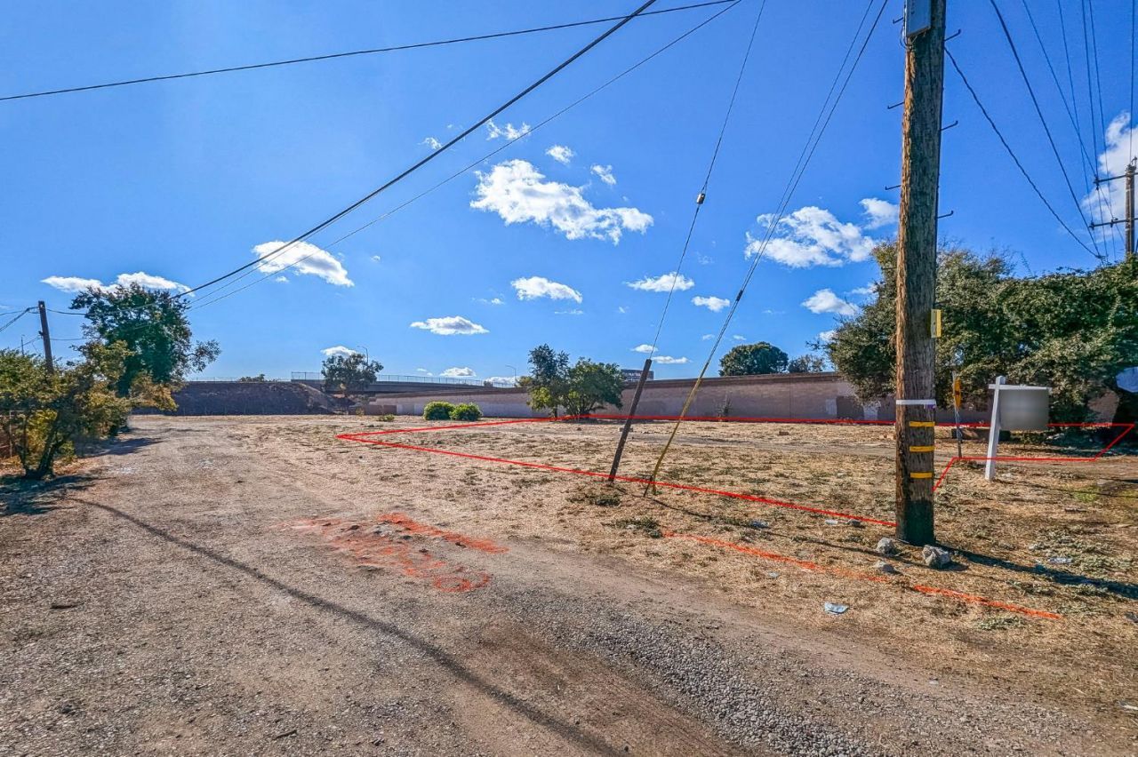 3633 N Anteros Ave, Stockton, CA 95215 Photo