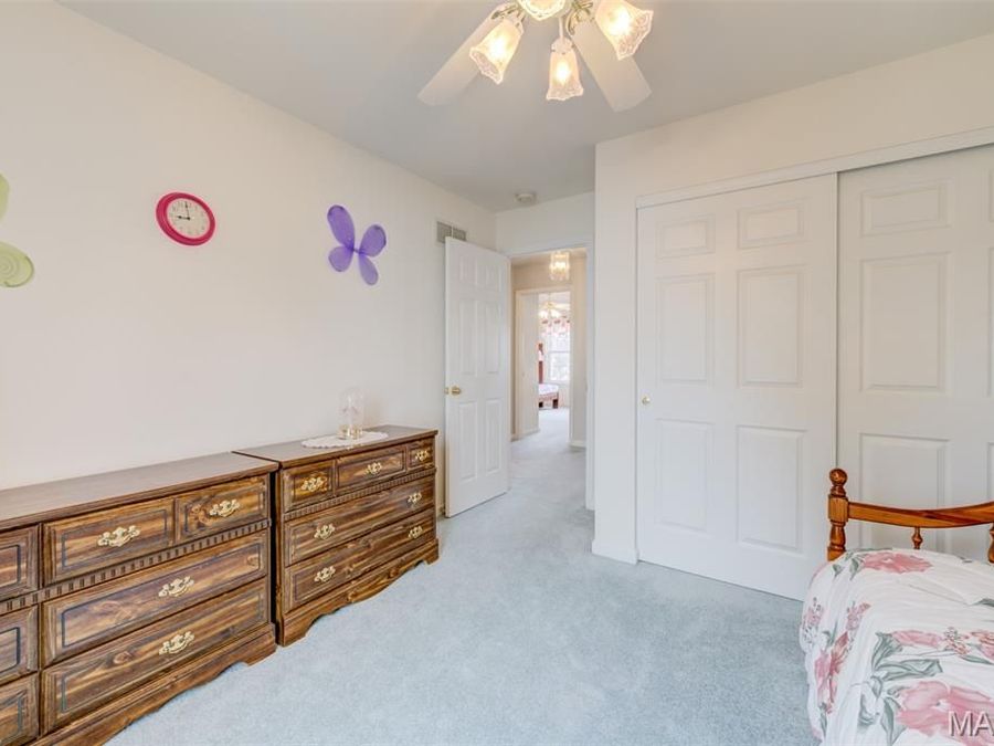 Property Image 54