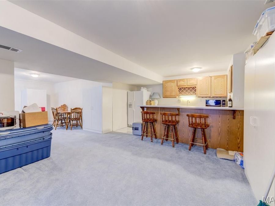 Property Image 65