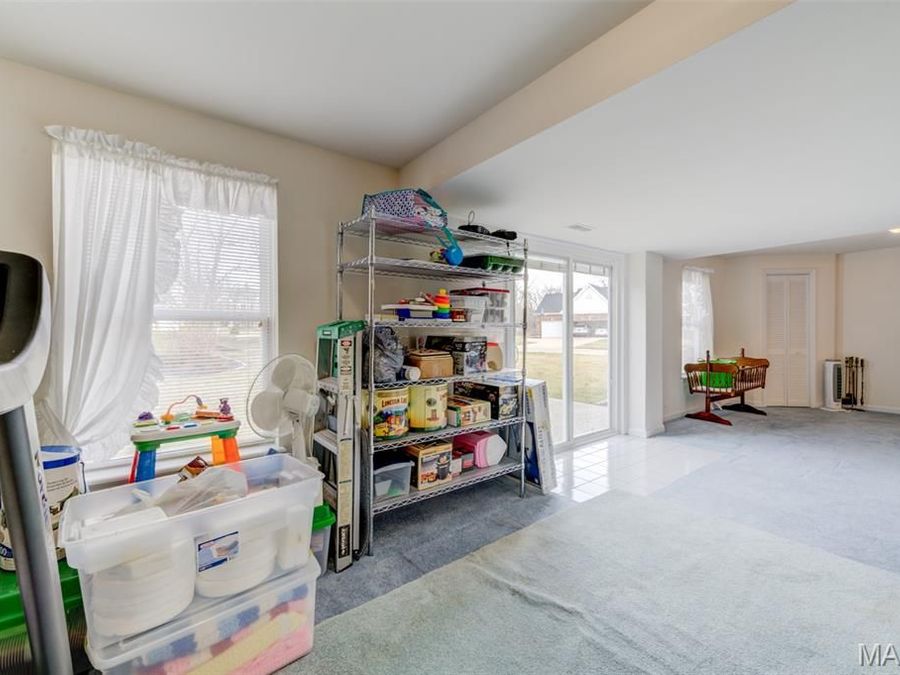 Property Image 66