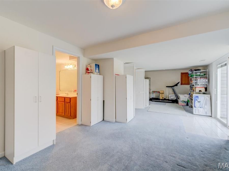 Property Image 67