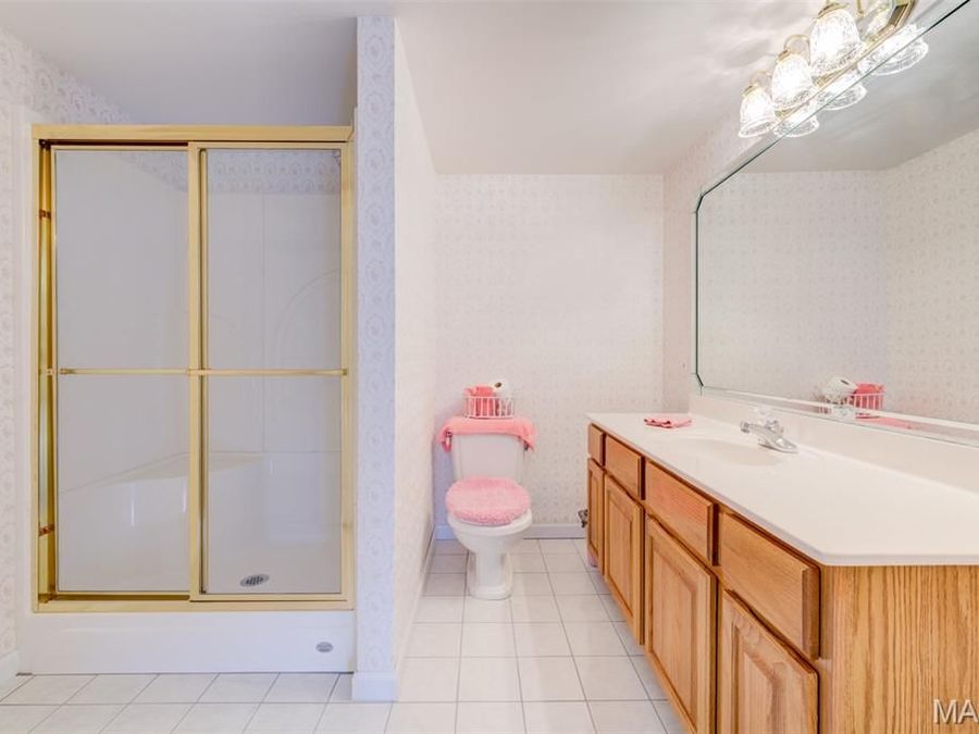 Property Image 68