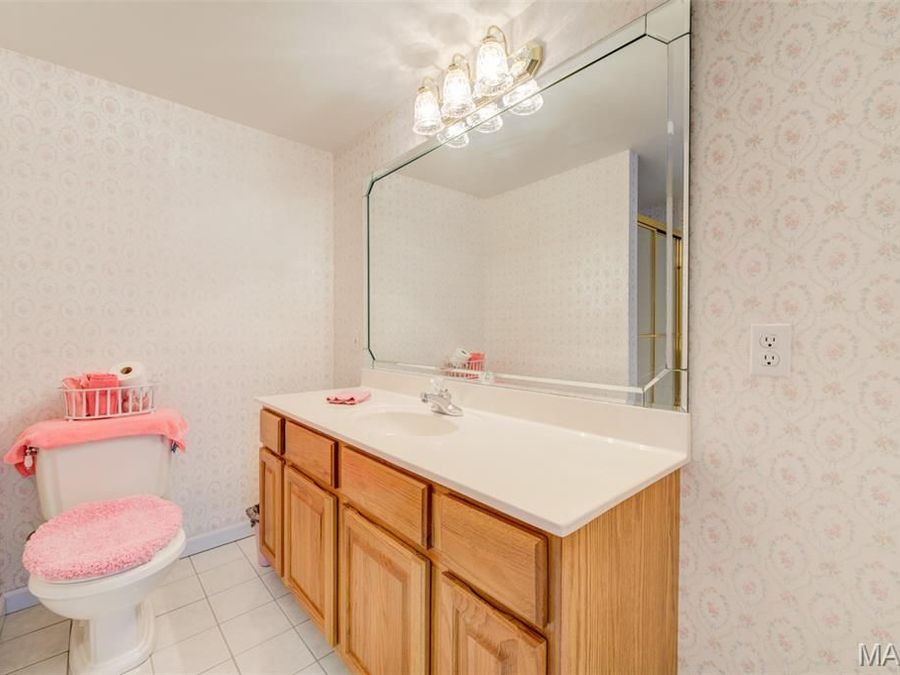 Property Image 69