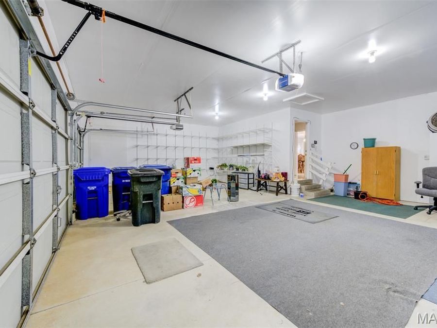 Property Image 71