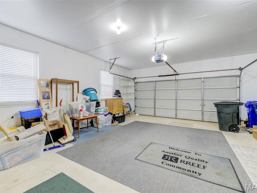 Property Image 72