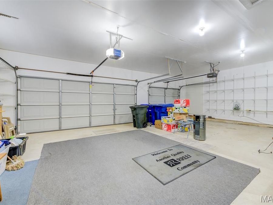 Property Image 73