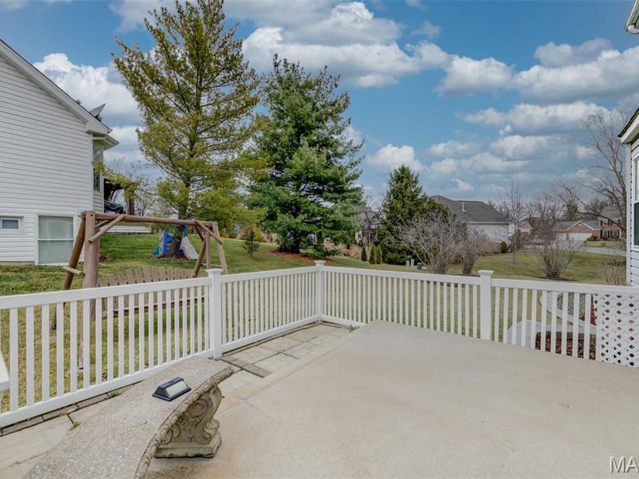 Property Image 76