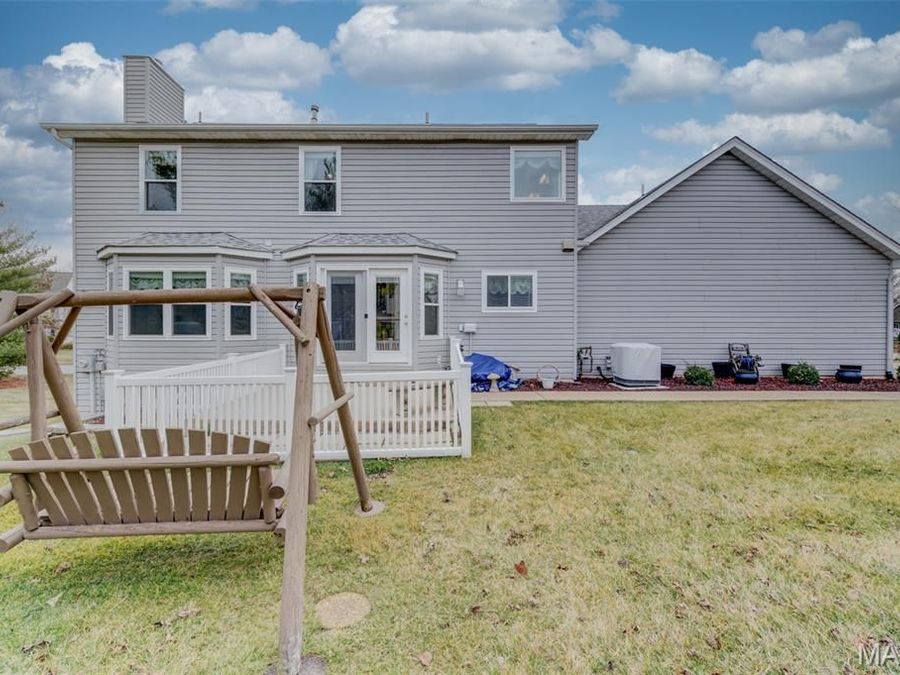 Property Image 77
