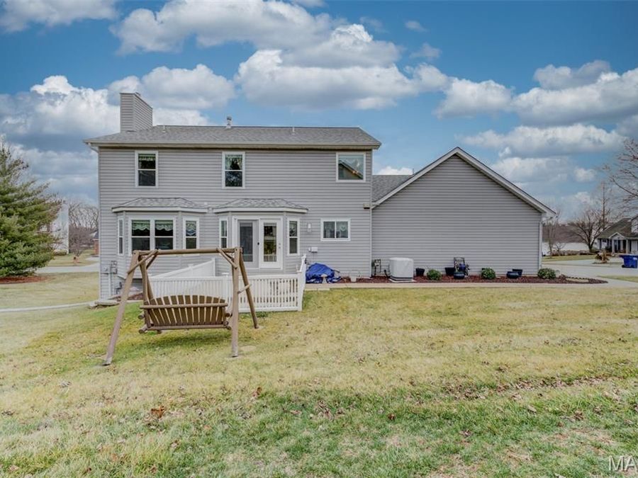 Property Image 78