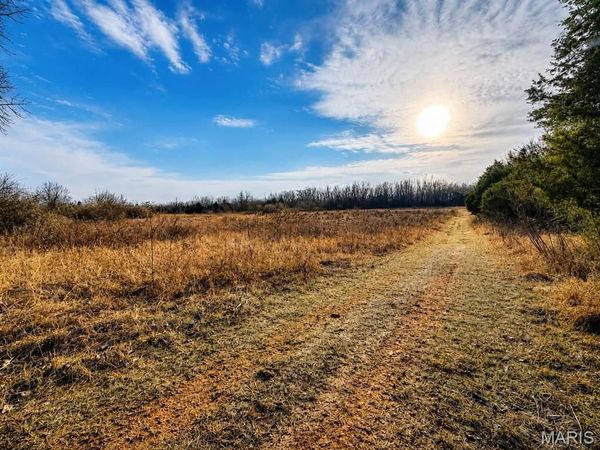 2556 Birch Street, Doe Run, MO 63637