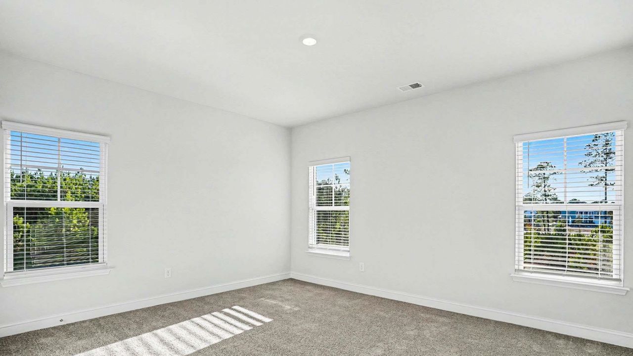 7050 Cinnamon Dr  Photo 24