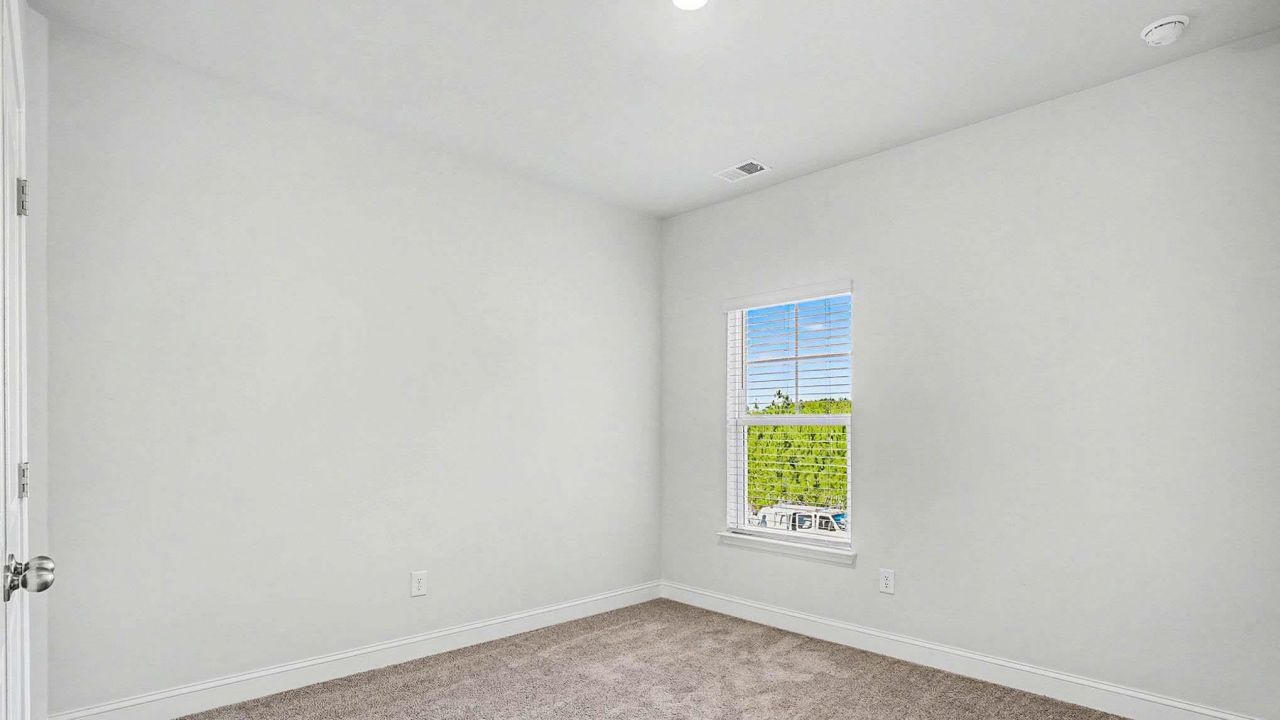 7050 Cinnamon Dr  Photo 27