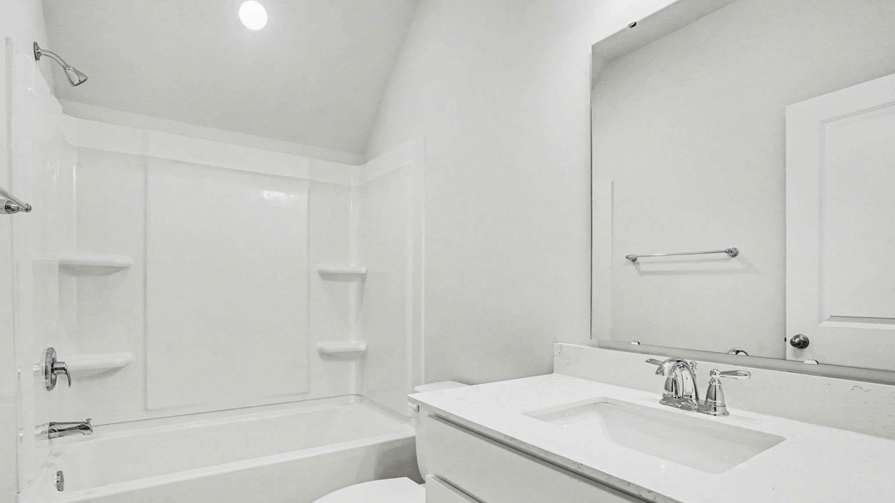 7050 Cinnamon Dr  Photo 30