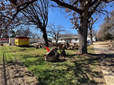 1931 S Belt Line Road, Dallas, TX 75253