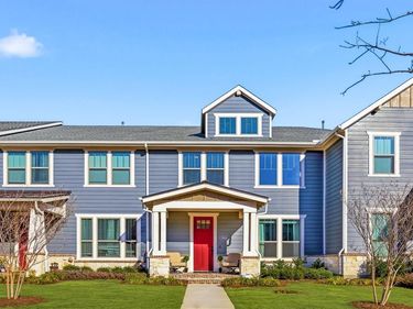 9048 Phoebe Road, Frisco, TX 75035