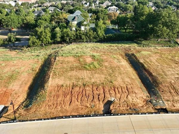 1512 Four Seasons Drive , Colleyville, TX 76034