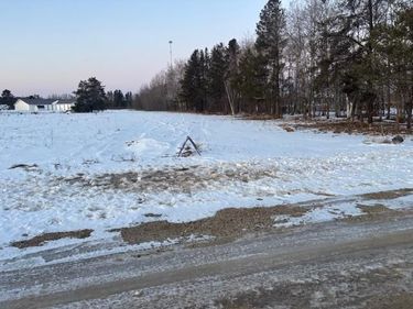 TBD SE 11th Street , Menahga, MN 56464