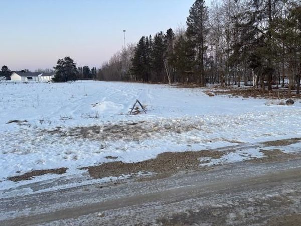 TBD SE 11th Street , Menahga, MN 56464