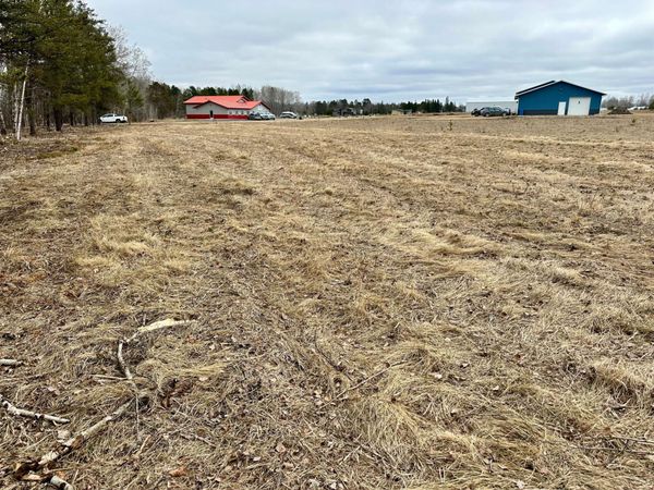 TBD SE 11th Street, Menahga, MN 56464