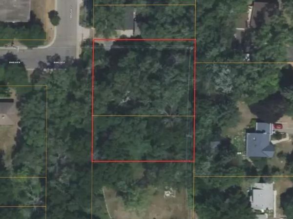 1620 Cumberland Street , Saint Paul, MN 55117