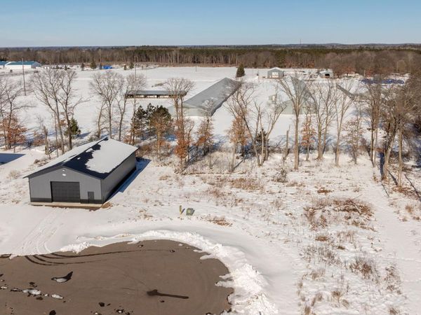 34529 Retriever Road, Crosslake, MN 56442