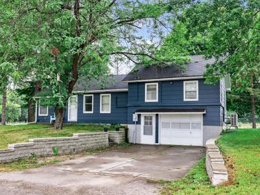 2366 Augusta Road, South Haven, MN 55382