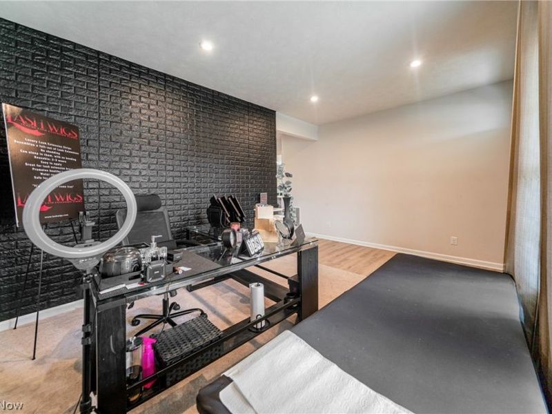 8403 Bedaos Drive , Willoughby, OH 44094 Photo 10