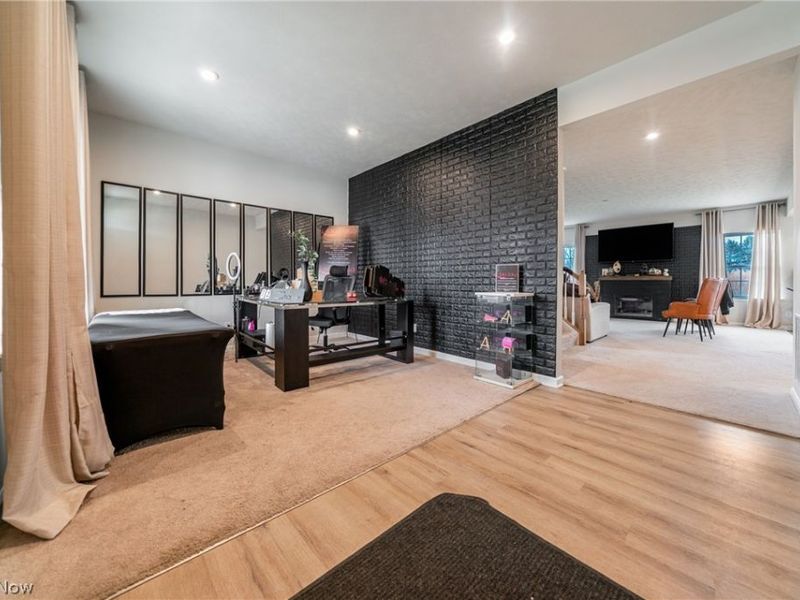 8403 Bedaos Drive , Willoughby, OH 44094 Photo 11