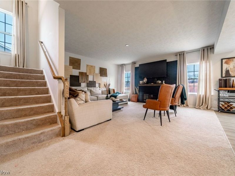 8403 Bedaos Drive , Willoughby, OH 44094 Photo 12