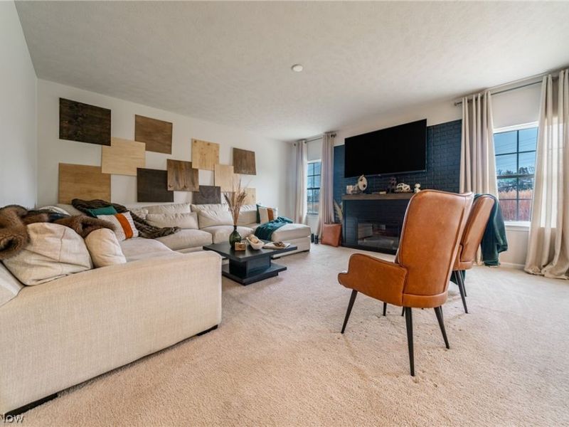 8403 Bedaos Drive , Willoughby, OH 44094 Photo 13