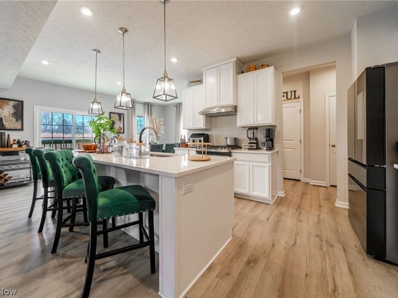 8403 Bedaos Drive , Willoughby, OH 44094 Photo 16