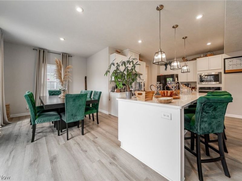 8403 Bedaos Drive , Willoughby, OH 44094 Photo 17