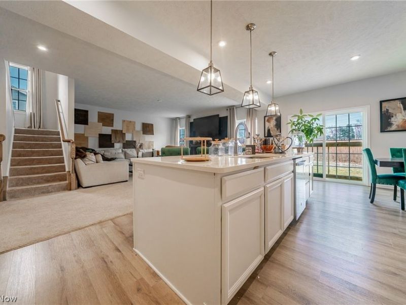 8403 Bedaos Drive , Willoughby, OH 44094 Photo 18