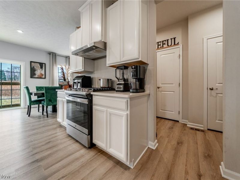 8403 Bedaos Drive , Willoughby, OH 44094 Photo 20