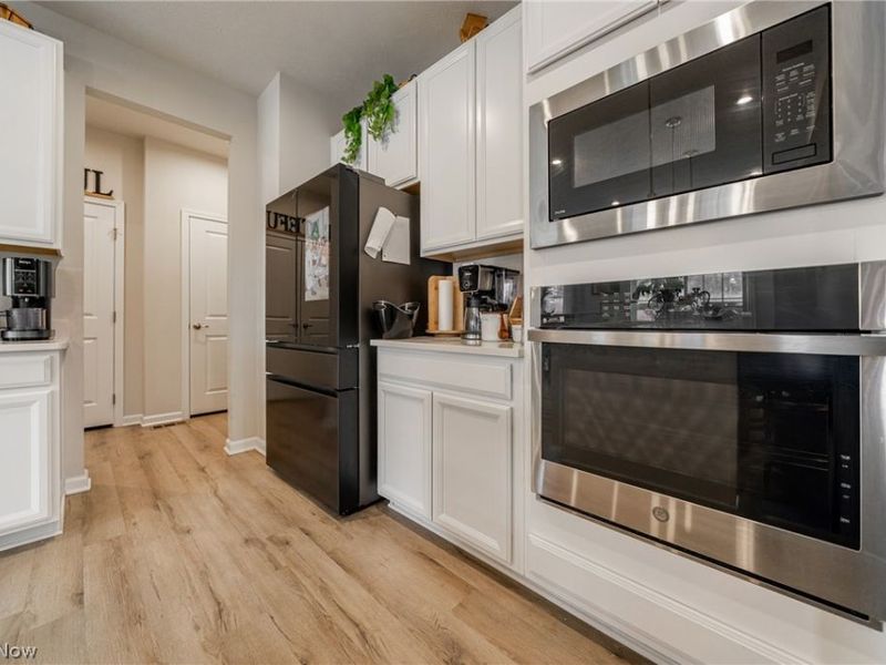 8403 Bedaos Drive , Willoughby, OH 44094 Photo 21