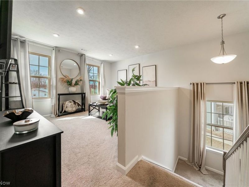 8403 Bedaos Drive , Willoughby, OH 44094 Photo 23